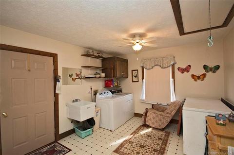 160 Alpha Omega Ln, Dutton, VA 23050 photo 14