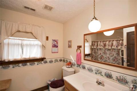 160 Alpha Omega Ln, Dutton, VA 23050 photo 21