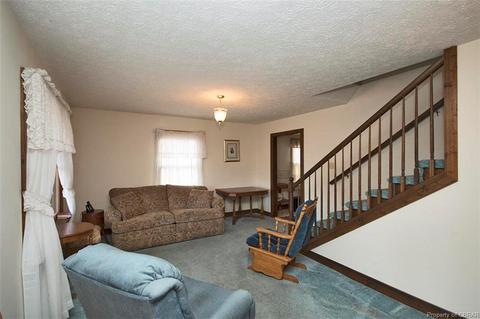 160 Alpha Omega Ln, Dutton, VA 23050 photo 5