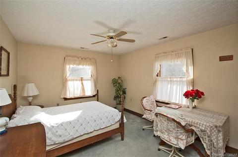 160 Alpha Omega Ln, Dutton, VA 23050 photo 22