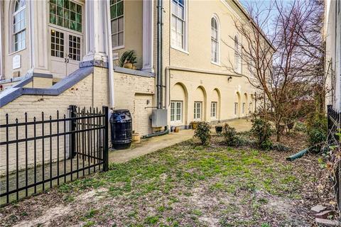 9 E Clay St #1, Richmond, VA 23219 photo 20