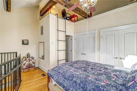 9 E Clay St #1, Richmond, VA 23219 photo 9