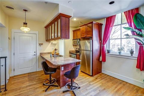 9 E Clay St #1, Richmond, VA 23219 photo 4