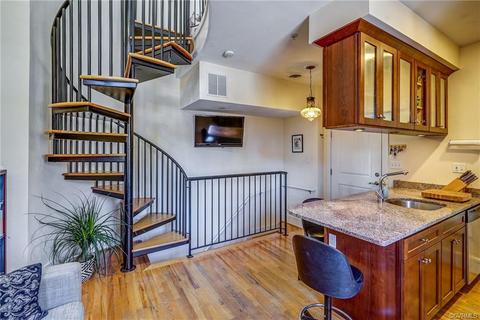 9 E Clay St #1, Richmond, VA 23219 photo 5