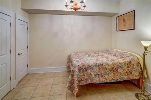 9 E Clay St #1, Richmond, VA 23219 photo 15