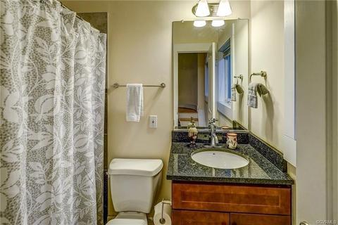 9 E Clay St #1, Richmond, VA 23219 photo 13