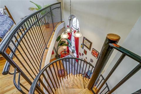 9 E Clay St #1, Richmond, VA 23219 photo 8