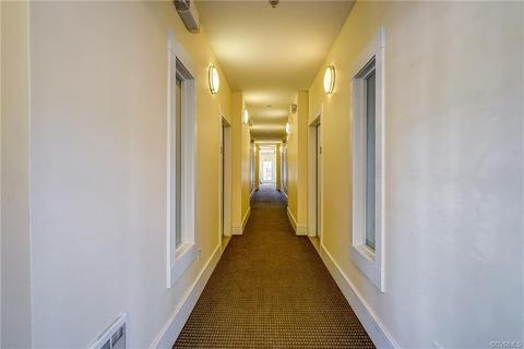 9 E Clay St #1, Richmond, VA 23219 photo 19