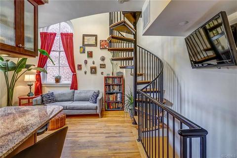 9 E Clay St #1, Richmond, VA 23219 photo 3