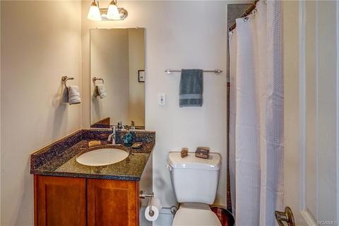 9 E Clay St #1, Richmond, VA 23219 photo 10