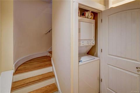 9 E Clay St #1, Richmond, VA 23219 photo 14