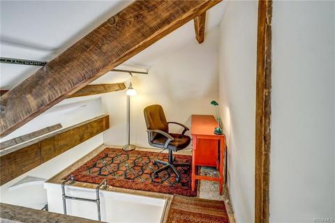 9 E Clay St #1, Richmond, VA 23219 photo 11