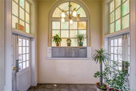 9 E Clay St #1, Richmond, VA 23219 photo 18