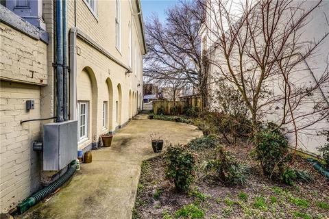 9 E Clay St #1, Richmond, VA 23219 photo 21