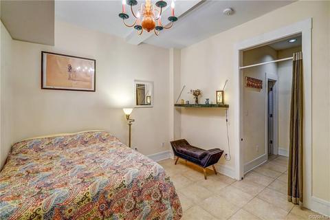 9 E Clay St #1, Richmond, VA 23219 photo 17