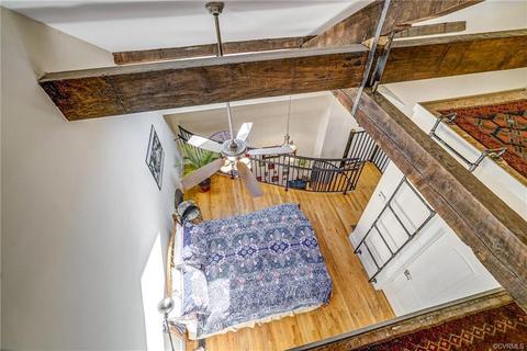 9 E Clay St #1, Richmond, VA 23219 photo 12