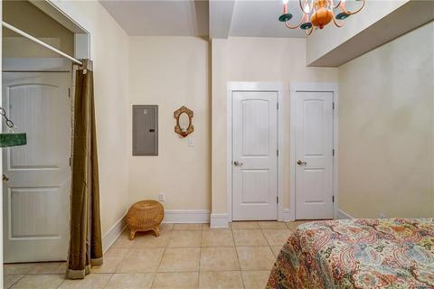 9 E Clay St #1, Richmond, VA 23219 photo 16