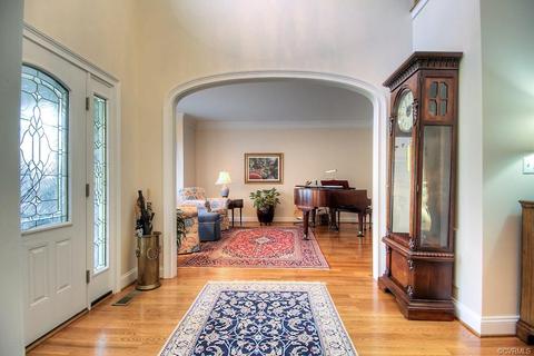 14619 Lander Rd, Midlothian, VA 23113 photo 5