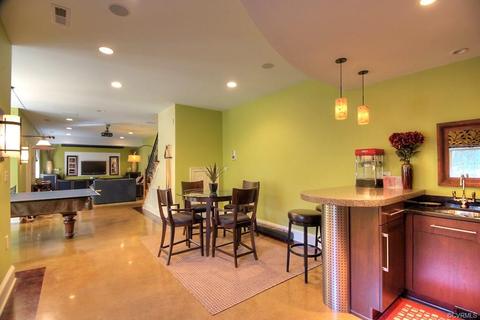 14619 Lander Rd, Midlothian, VA 23113 photo 37