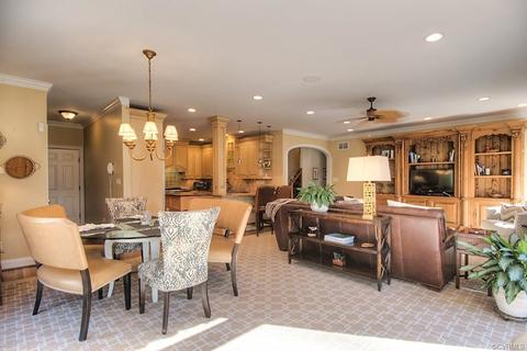 14619 Lander Rd, Midlothian, VA 23113 photo 18