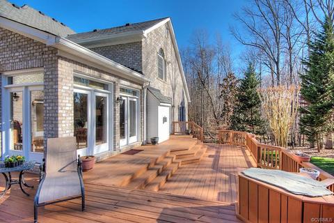 14619 Lander Rd, Midlothian, VA 23113 photo 43