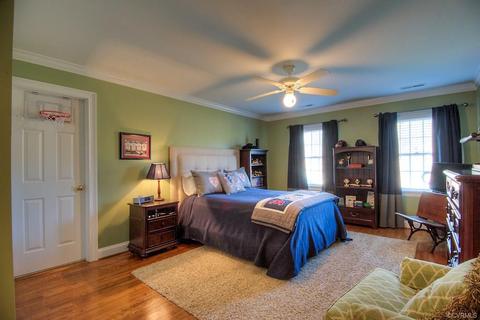 14619 Lander Rd, Midlothian, VA 23113 photo 29
