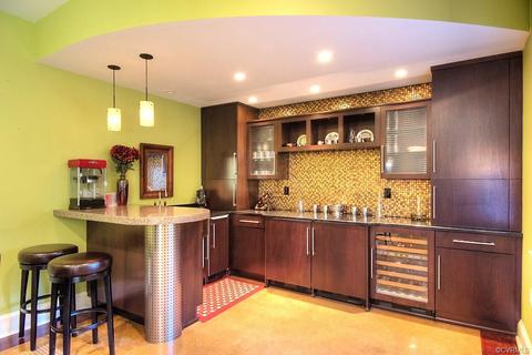 14619 Lander Rd, Midlothian, VA 23113 photo 35