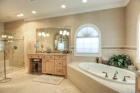 14619 Lander Rd, Midlothian, VA 23113 photo 25