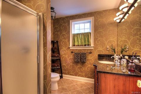 14619 Lander Rd, Midlothian, VA 23113 photo 40