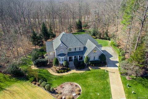 14619 Lander Rd, Midlothian, VA 23113 photo 2