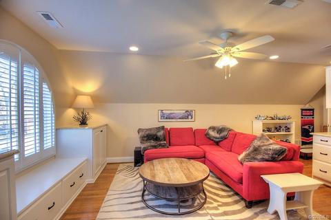 14619 Lander Rd, Midlothian, VA 23113 photo 31