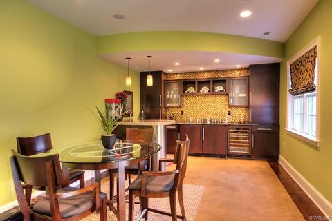 14619 Lander Rd, Midlothian, VA 23113 photo 36