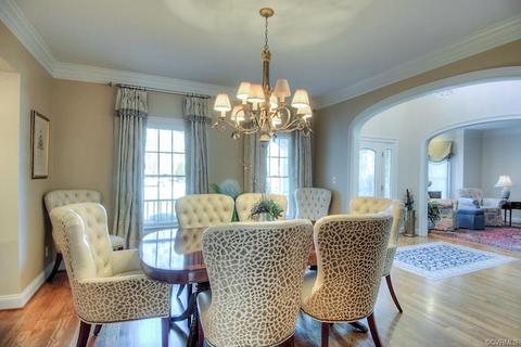 14619 Lander Rd, Midlothian, VA 23113 photo 8