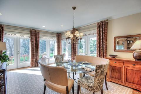 14619 Lander Rd, Midlothian, VA 23113 photo 17