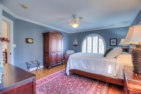 14619 Lander Rd, Midlothian, VA 23113 photo 27