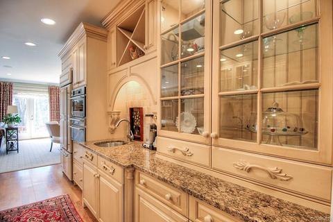 14619 Lander Rd, Midlothian, VA 23113 photo 16