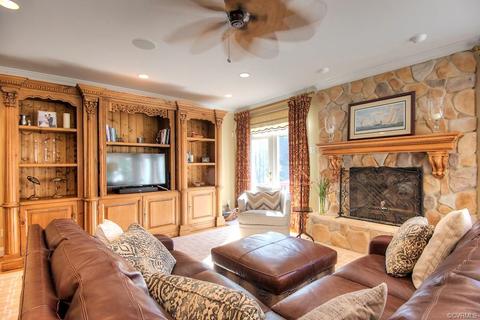 14619 Lander Rd, Midlothian, VA 23113 photo 21
