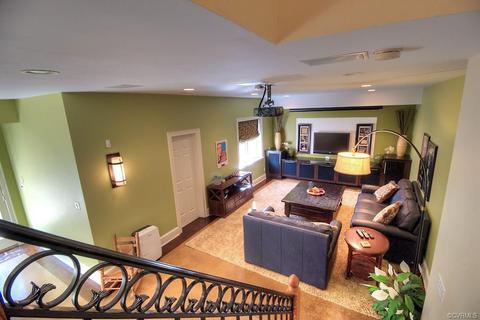 14619 Lander Rd, Midlothian, VA 23113 photo 34