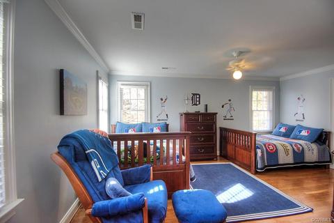 14619 Lander Rd, Midlothian, VA 23113 photo 30