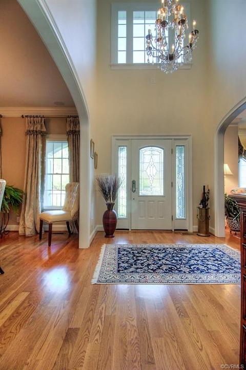 14619 Lander Rd, Midlothian, VA 23113 photo 4