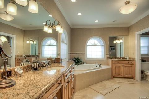 14619 Lander Rd, Midlothian, VA 23113 photo 24