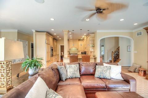 14619 Lander Rd, Midlothian, VA 23113 photo 10