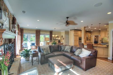 14619 Lander Rd, Midlothian, VA 23113 photo 20