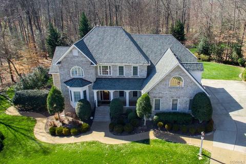 14619 Lander Rd, Midlothian, VA 23113 photo 1