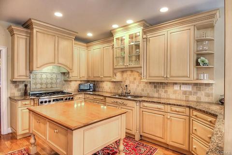 14619 Lander Rd, Midlothian, VA 23113 photo 12