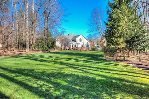 14619 Lander Rd, Midlothian, VA 23113 photo 47