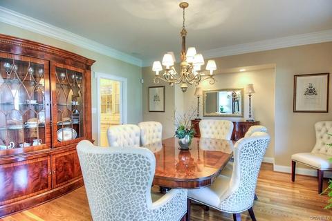14619 Lander Rd, Midlothian, VA 23113 photo 9