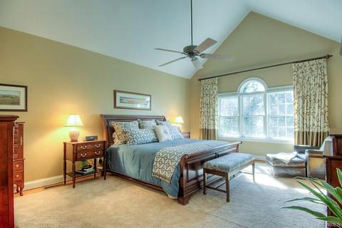 14619 Lander Rd, Midlothian, VA 23113 photo 23