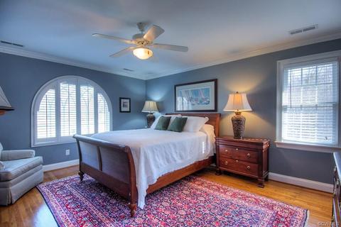 14619 Lander Rd, Midlothian, VA 23113 photo 28