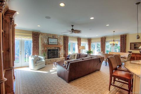 14619 Lander Rd, Midlothian, VA 23113 photo 19